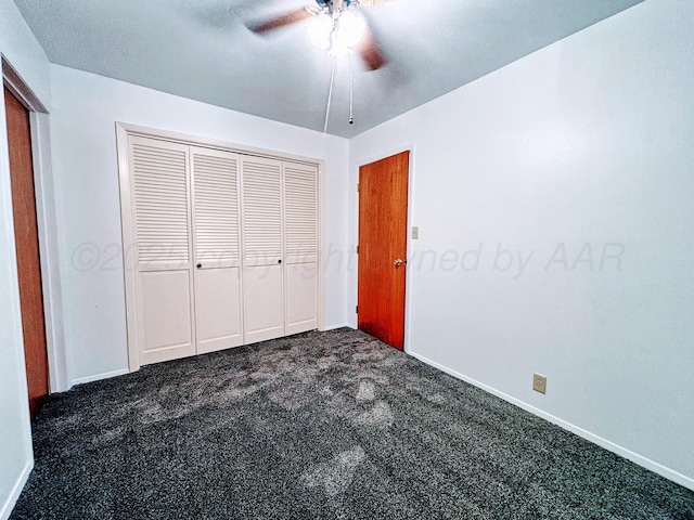 1510 S Indiana St, Perryton, TX 79070 - photo 16