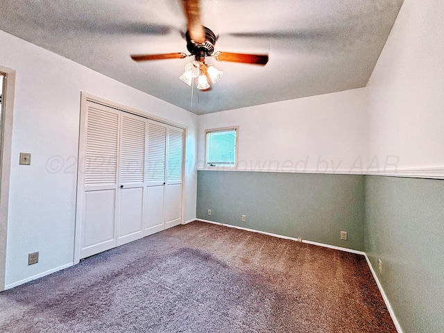 1510 S Indiana St, Perryton, TX 79070 - photo 27