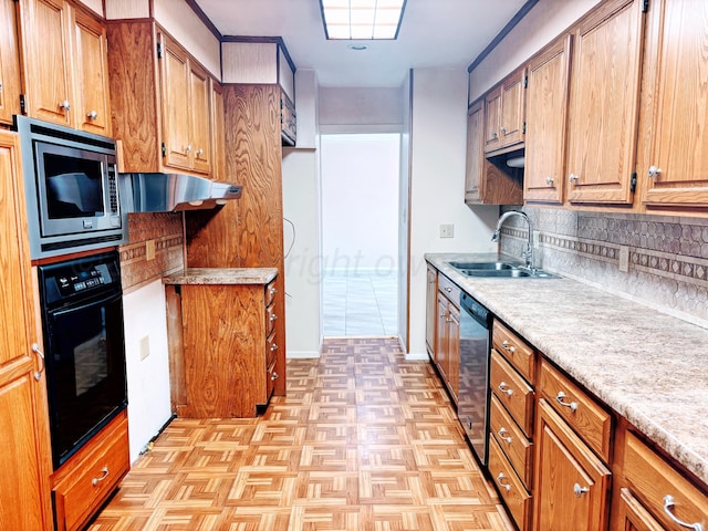 1510 S Indiana St, Perryton, TX 79070 - photo 9
