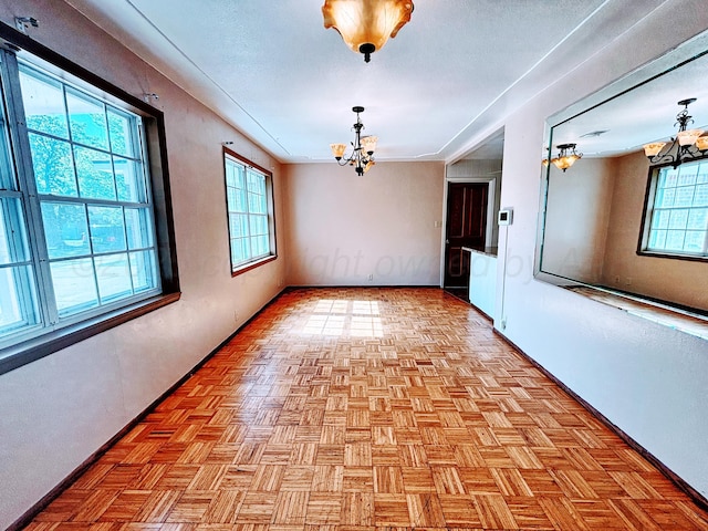 1510 S Indiana St, Perryton, TX 79070 - photo 5