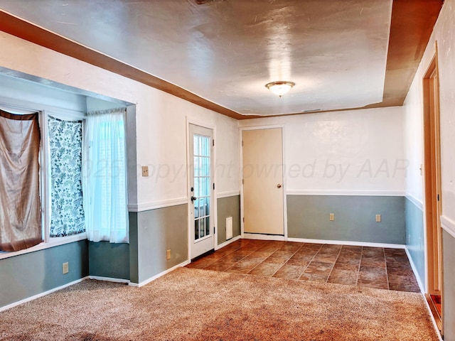 1510 S Indiana St, Perryton, TX 79070 - photo 29