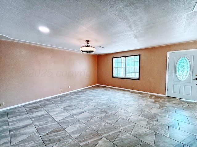 1510 S Indiana St, Perryton, TX 79070 - photo 7