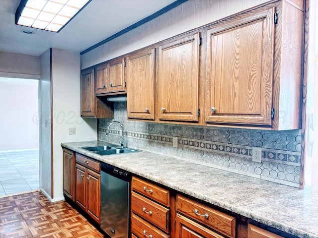 1510 S Indiana St, Perryton, TX 79070 - photo 10