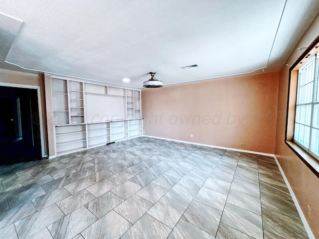 1510 S Indiana St, Perryton, TX 79070 - photo 3