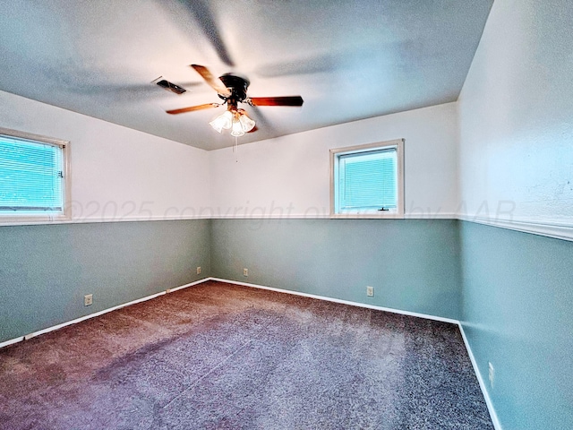 1510 S Indiana St, Perryton, TX 79070 - photo 26