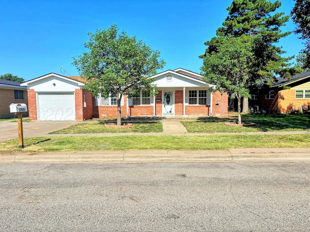 1510 S Indiana St, Perryton, TX 79070 - photo 1