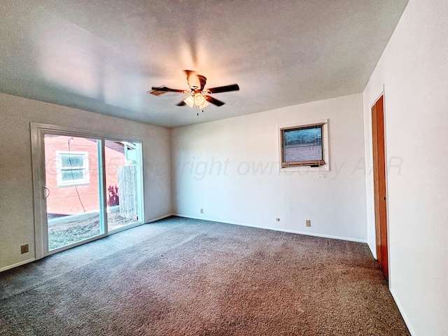 1510 S Indiana St, Perryton, TX 79070 - photo 17