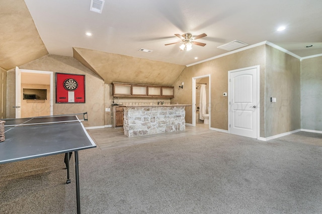 5101 Bushland Rd, Amarillo, TX 79119 - photo 39