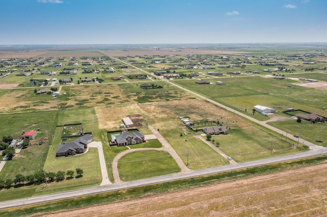 5101 Bushland Rd, Amarillo, TX 79119 - photo 47