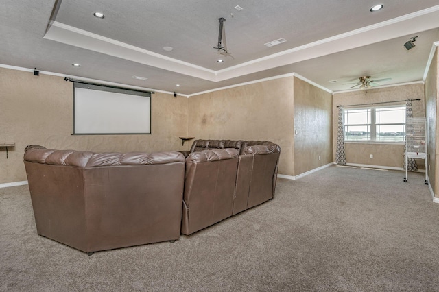 5101 Bushland Rd, Amarillo, TX 79119 - photo 37