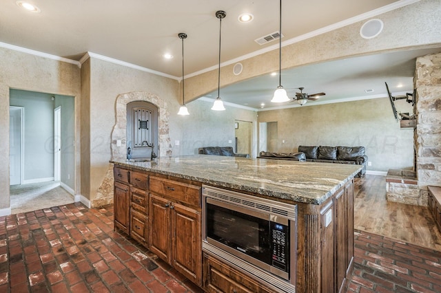 5101 Bushland Rd, Amarillo, TX 79119 - photo 23