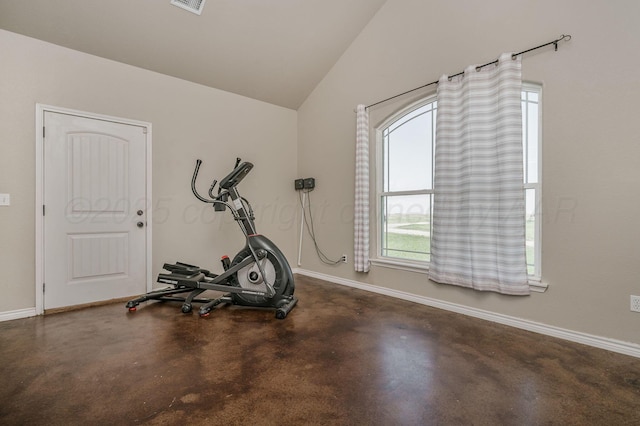 5101 Bushland Rd, Amarillo, TX 79119 - photo 34