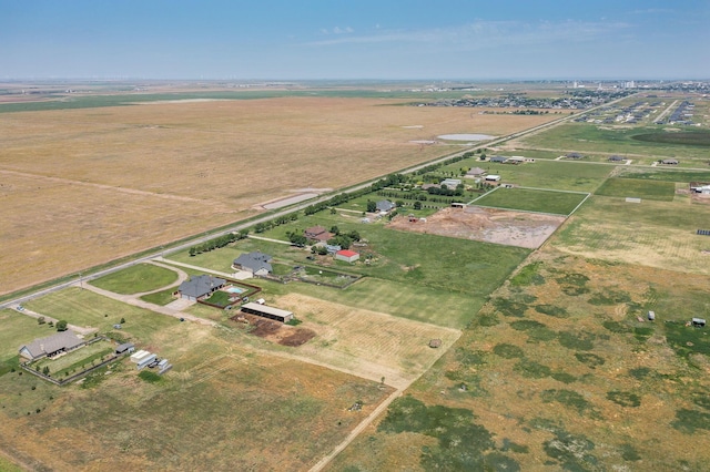 5101 Bushland Rd, Amarillo, TX 79119 - photo 54