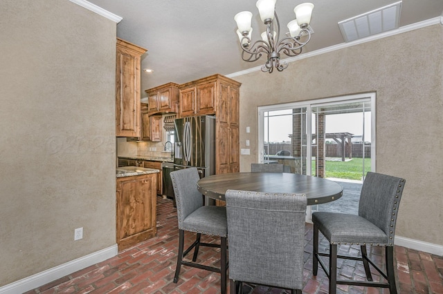 5101 Bushland Rd, Amarillo, TX 79119 - photo 25