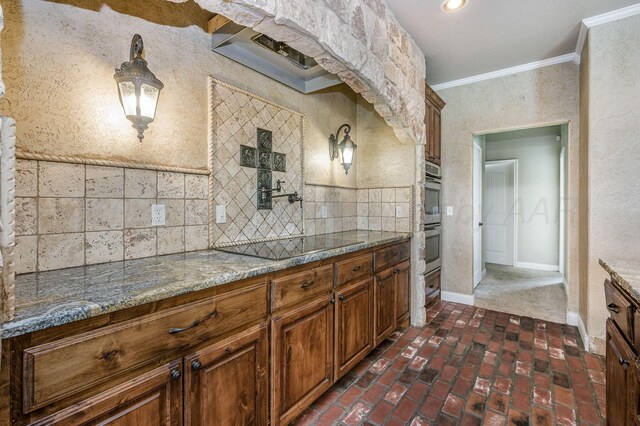 5101 Bushland Rd, Amarillo, TX 79119 - photo 22