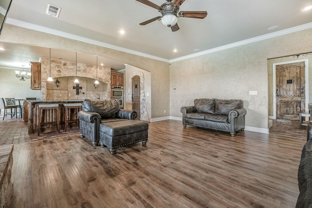 5101 Bushland Rd, Amarillo, TX 79119 - photo 19