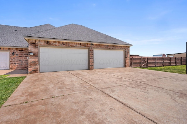 5101 Bushland Rd, Amarillo, TX 79119 - photo 3