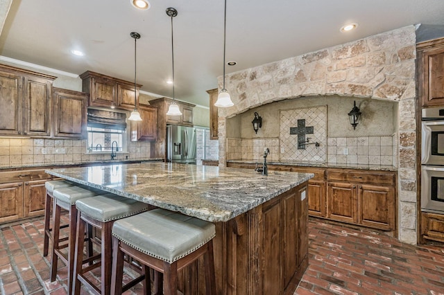 5101 Bushland Rd, Amarillo, TX 79119 - photo 20