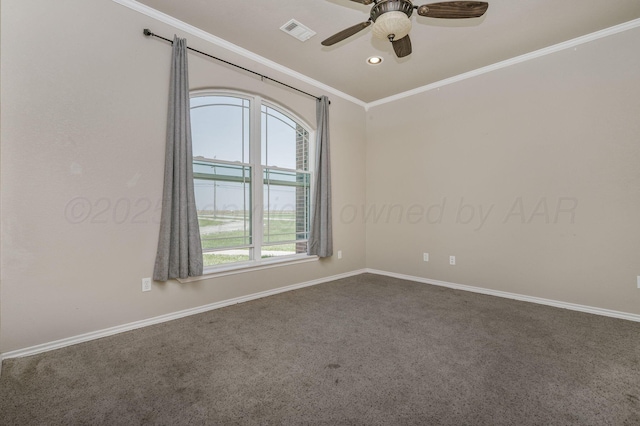 5101 Bushland Rd, Amarillo, TX 79119 - photo 32