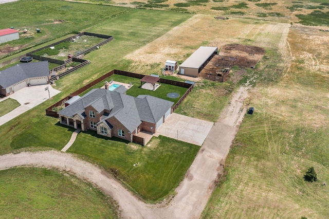 5101 Bushland Rd, Amarillo, TX 79119 - photo 50