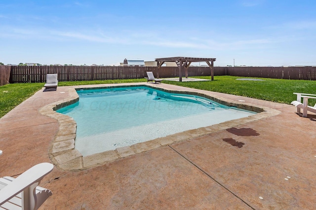 5101 Bushland Rd, Amarillo, TX 79119 - photo 15