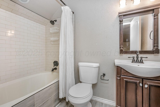 5101 Bushland Rd, Amarillo, TX 79119 - photo 41
