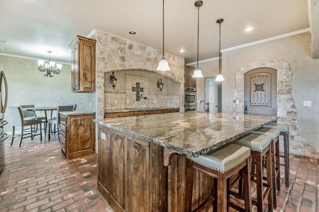 5101 Bushland Rd, Amarillo, TX 79119 - photo 21