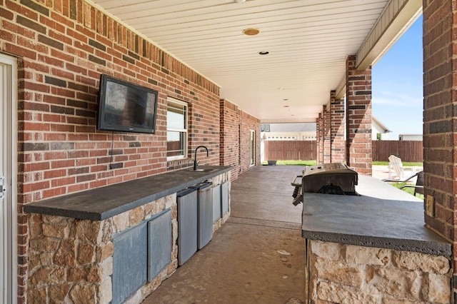 5101 Bushland Rd, Amarillo, TX 79119 - photo 16