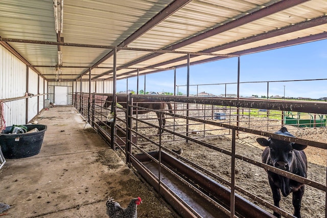 5101 Bushland Rd, Amarillo, TX 79119 - photo 7