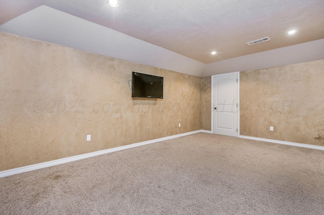 5101 Bushland Rd, Amarillo, TX 79119 - photo 42