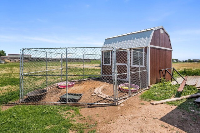 5101 Bushland Rd, Amarillo, TX 79119 - photo 6