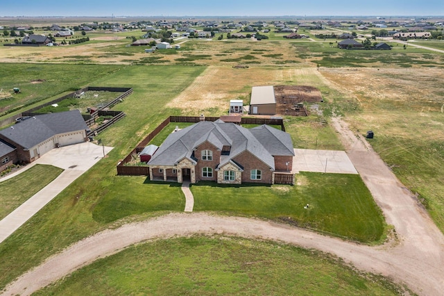 5101 Bushland Rd, Amarillo, TX 79119 - photo 49