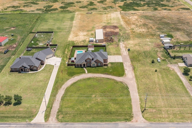 5101 Bushland Rd, Amarillo, TX 79119 - photo 48