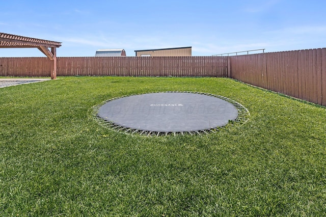 5101 Bushland Rd, Amarillo, TX 79119 - photo 10