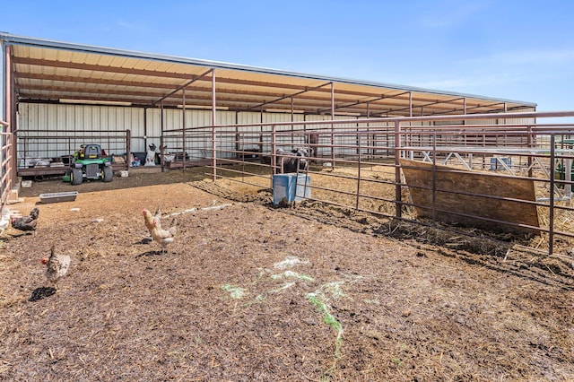 5101 Bushland Rd, Amarillo, TX 79119 - photo 5