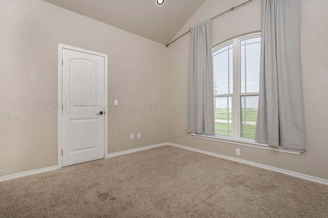 5101 Bushland Rd, Amarillo, TX 79119 - photo 33