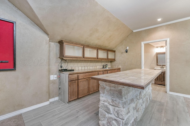 5101 Bushland Rd, Amarillo, TX 79119 - photo 40