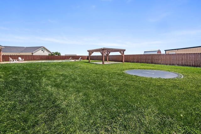 5101 Bushland Rd, Amarillo, TX 79119 - photo 9
