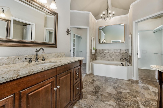 5101 Bushland Rd, Amarillo, TX 79119 - photo 28