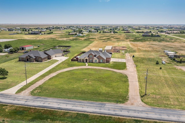 5101 Bushland Rd, Amarillo, TX 79119 - photo 45
