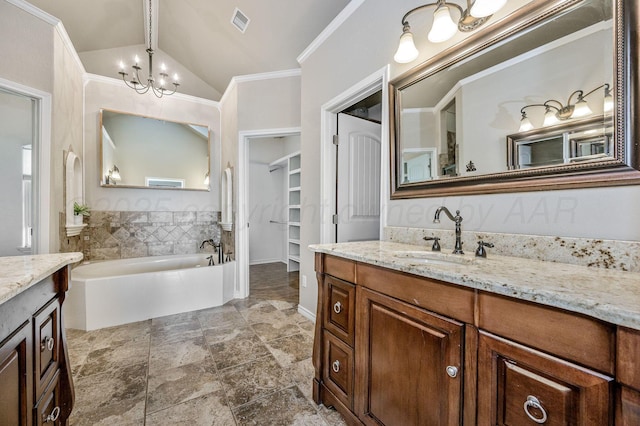 5101 Bushland Rd, Amarillo, TX 79119 - photo 29