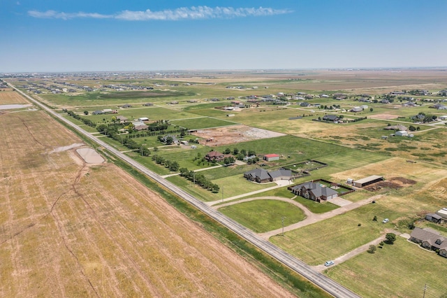 5101 Bushland Rd, Amarillo, TX 79119 - photo 46