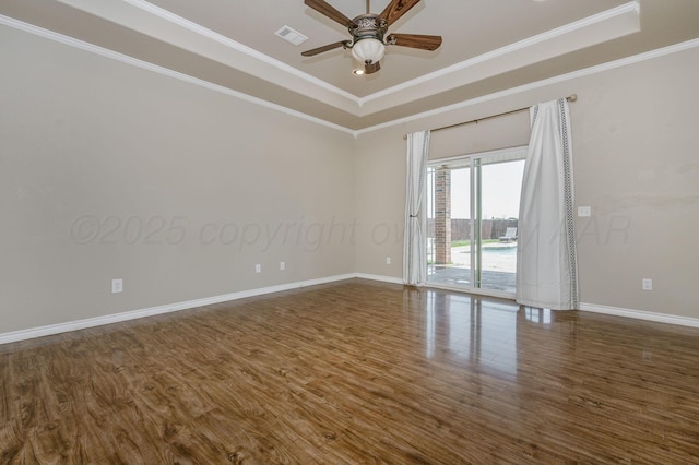 5101 Bushland Rd, Amarillo, TX 79119 - photo 27