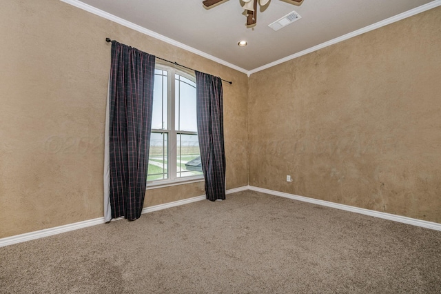5101 Bushland Rd, Amarillo, TX 79119 - photo 36