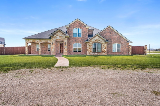 5101 Bushland Rd, Amarillo, TX 79119 - photo 1