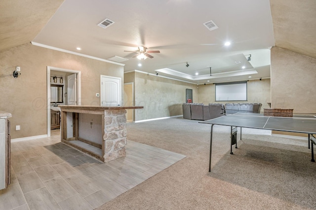 5101 Bushland Rd, Amarillo, TX 79119 - photo 43