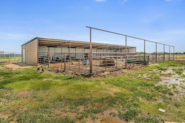 5101 Bushland Rd, Amarillo, TX 79119 - photo 4