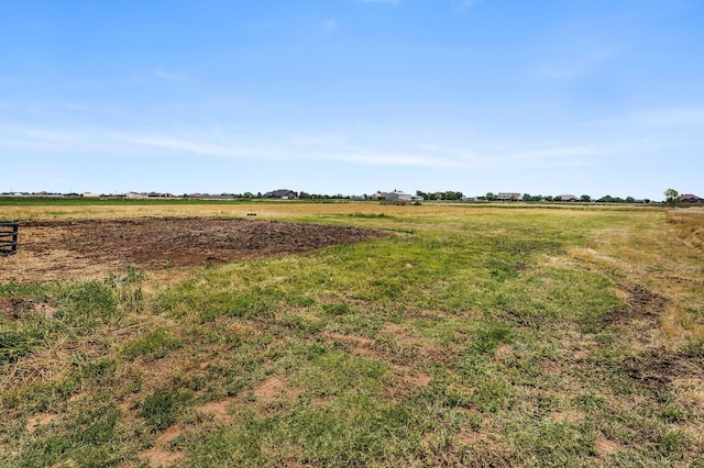 5101 Bushland Rd, Amarillo, TX 79119 - photo 8