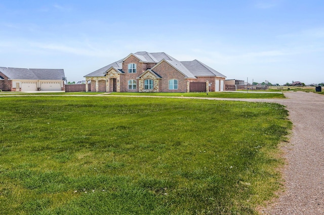 5101 Bushland Rd, Amarillo, TX 79119 - photo 44