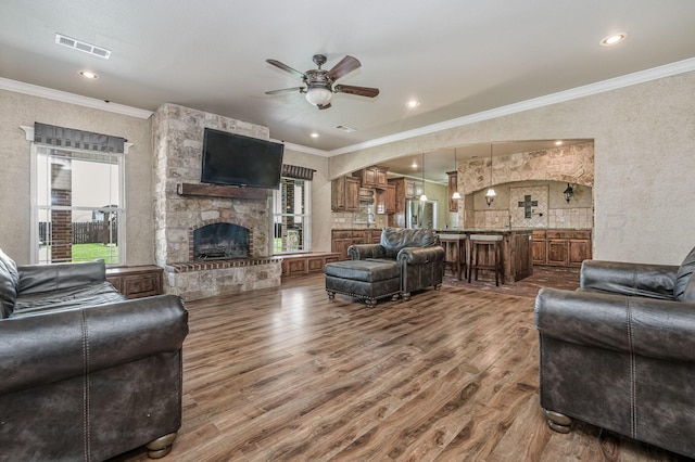5101 Bushland Rd, Amarillo, TX 79119 - photo 18